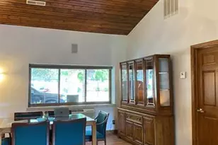 5918 Park Ridge Rd, Loves Park, IL 61111 - Photo 7