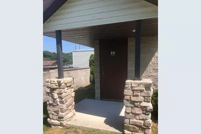 5918 Park Ridge Road, Loves Park, IL 61111 - Photo 23