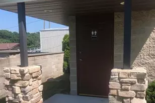 5918 Park Ridge Rd, Loves Park, IL 61111 - Photo 23