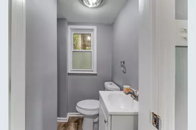 9019 S Justine Street, Chicago, IL 60620 - Photo 11