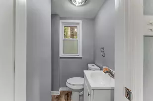 9019 S Justine St, Chicago, IL 60620 - Photo 11