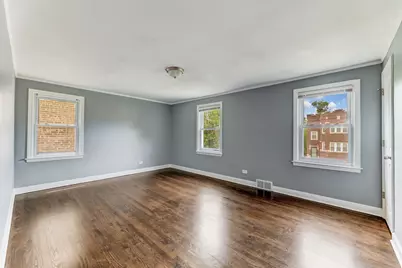 9019 S Justine Street, Chicago, IL 60620 - Photo 5