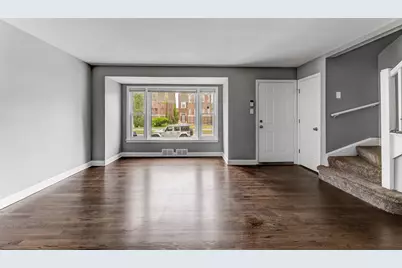 9019 S Justine Street, Chicago, IL 60620 - Photo 7