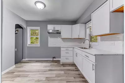 9019 S Justine Street, Chicago, IL 60620 - Photo 3