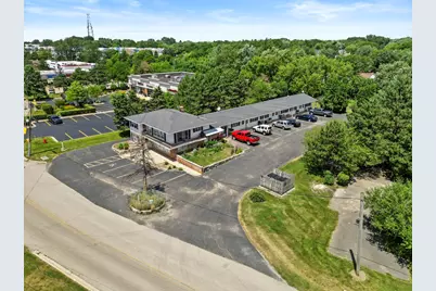 898 S Rand Road, Lake Zurich, IL 60047 - Photo 1