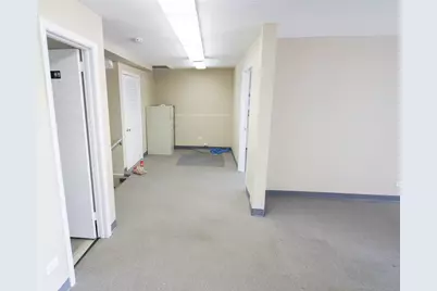 898 S Rand Road, Lake Zurich, IL 60047 - Photo 13