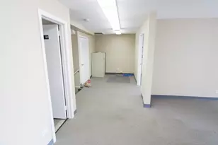 898 S Rand Rd, Lake Zurich, IL 60047 - Photo 13