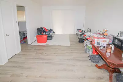 898 S Rand Road, Lake Zurich, IL 60047 - Photo 17