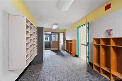 331 George Street, West Chicago, IL 60185 - Photo 7