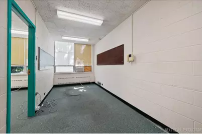 331 George Street, West Chicago, IL 60185 - Photo 25