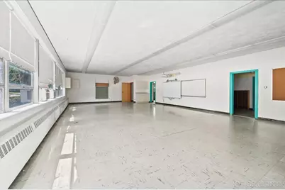 331 George Street, West Chicago, IL 60185 - Photo 11