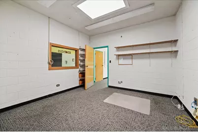 331 George Street, West Chicago, IL 60185 - Photo 9