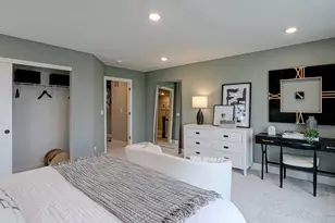 8542 Sperry Ct, Woodridge, IL 60517 - Photo 25