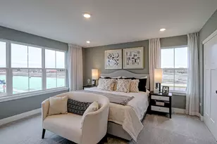 8542 Sperry Ct, Woodridge, IL 60517 - Photo 23