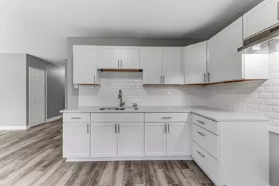 816 Sunnyside Avenue, Thornton, IL 60476 - Photo 3