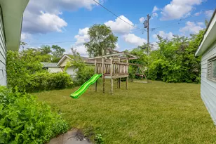 816 Sunnyside Ave, Thornton, IL 60476 - Photo 7