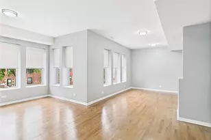 1729 E 67th St, Chicago, IL 60649 - Photo 3