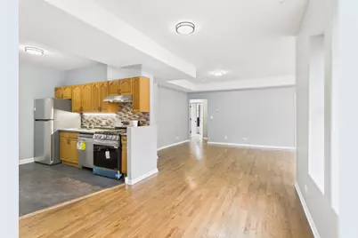 1729 E 67th Street #2E, Chicago, IL 60649 - Photo 11