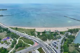 1729 E 67th St, Chicago, IL 60649 - Photo 17