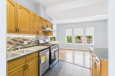 1729 E 67th Street #2E, Chicago, IL 60649 - Photo 13