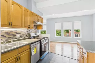 1729 E 67th St, Chicago, IL 60649 - Photo 13