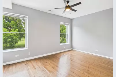 1729 E 67th Street #2E, Chicago, IL 60649 - Photo 7