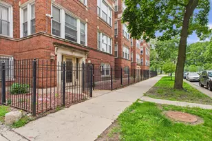 1729 E 67th St, Chicago, IL 60649 - Photo 1