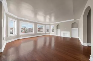 7751 S Saginaw Ave, Chicago, IL 60649 - Photo 3
