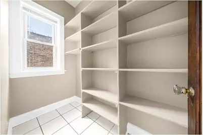 7751 S Saginaw Avenue #1, Chicago, IL 60649 - Photo 9