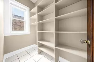 7751 S Saginaw Ave, Chicago, IL 60649 - Photo 9