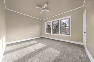 7751 S Saginaw Ave, Chicago, IL 60649 - Photo 5