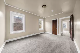 7751 S Saginaw Ave, Chicago, IL 60649 - Photo 11