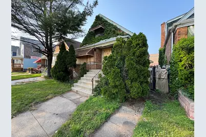 8371 S Baltimore Avenue, Chicago, IL 60617 - Photo 1