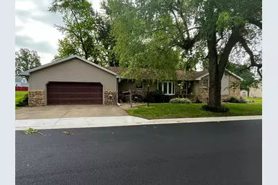 409 S Elm Street, Granville, IL 61326 - Photo 1