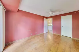 3030 Arbor Ln, Northfield, IL 60093 - Photo 15