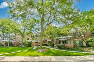 3030 Arbor Ln, Northfield, IL 60093 - Photo 3