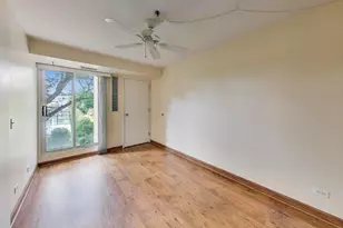 3030 Arbor Ln, Northfield, IL 60093 - Photo 17