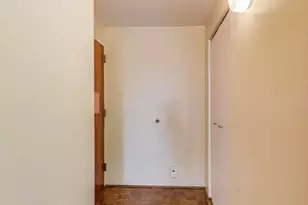 3030 Arbor Ln, Northfield, IL 60093 - Photo 5