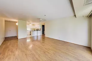 3030 Arbor Ln, Northfield, IL 60093 - Photo 9