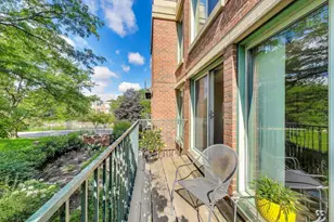 3030 Arbor Ln, Northfield, IL 60093 - Photo 23