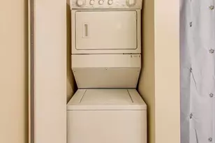 3030 Arbor Ln, Northfield, IL 60093 - Photo 21