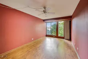 3030 Arbor Ln, Northfield, IL 60093 - Photo 13