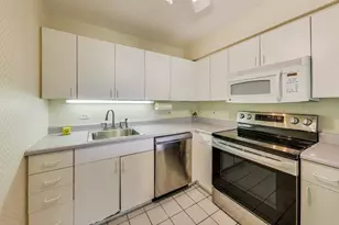 3030 Arbor Ln, Northfield, IL 60093 - Photo 11