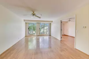 3030 Arbor Ln, Northfield, IL 60093 - Photo 7