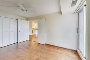 3030 Arbor Ln, Northfield, IL 60093 - Photo 19