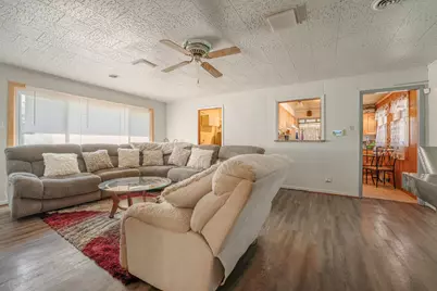 155 Shabbona Drive, Park Forest, IL 60466 - Photo 11