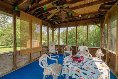 155 Shabbona Drive, Park Forest, IL 60466 - Photo 5