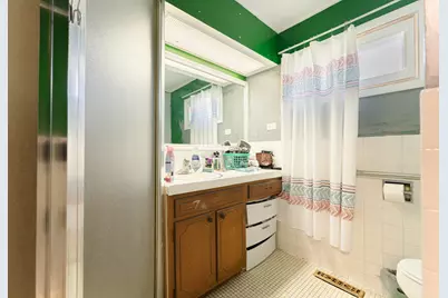 155 Shabbona Drive, Park Forest, IL 60466 - Photo 17