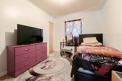 155 Shabbona Drive, Park Forest, IL 60466 - Photo 15