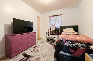 155 Shabbona Dr, Park Forest, IL 60466 - Photo 15